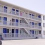 Photo of Adam's Oceanfront Resort