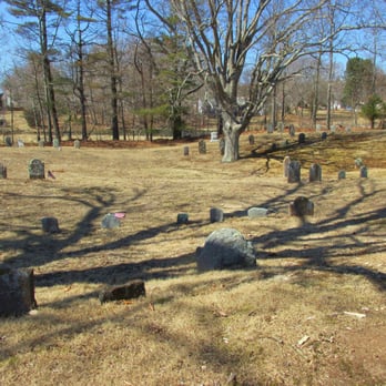 Indian River Cemetery - Large and sprawling - Funeral Services & Cemeteries Near Me - Clinton, Connecticut Indian River Cemetery - Large and sprawling - Funeral Services & Cemeteries Near Me - Clinton, Connecticut