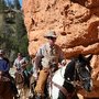Photo of Ruby's Horseback Adventures