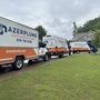 Photo of Azerplumb - Plumbing & Drain