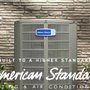 Four Seasons Air Systems