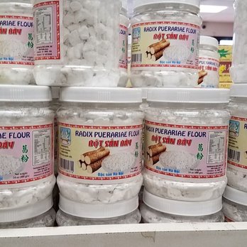 Tak Sing Hong - More quantity - Traditional Chinese Medicine Near Me - Houston, Texas Tak Sing Hong - More quantity - Traditional Chinese Medicine Near Me - Houston, Texas