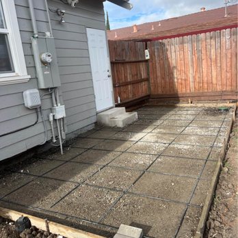 Ramirez Landscaping - Landscaping Near Me - Stockton, California Ramirez Landscaping - Landscaping Near Me - Stockton, California
