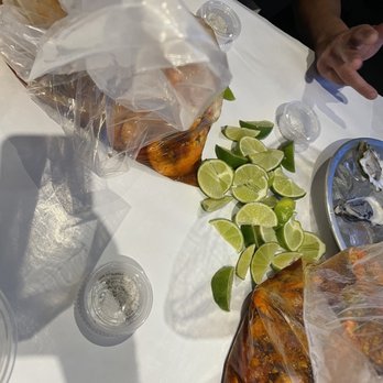 Bag O' Crab - Seafood Near Me - Rancho Cucamonga, California