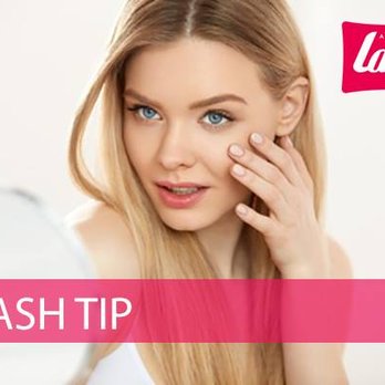 Amazing Lash Studio - Eyelash Service Near Me - Seminole, Florida