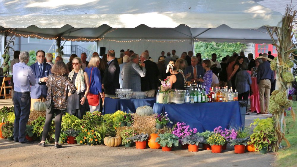 A TO Z PARTY RENTAL 87 Photos & 30 Reviews Party Equipment Rentals