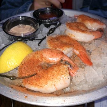 Muddy Waters Oyster Bar - shrimp cocktail - Cocktail Bars Near Me - Pittsburgh, Pennsylvania Muddy Waters Oyster Bar - shrimp cocktail - Cocktail Bars Near Me - Pittsburgh, Pennsylvania