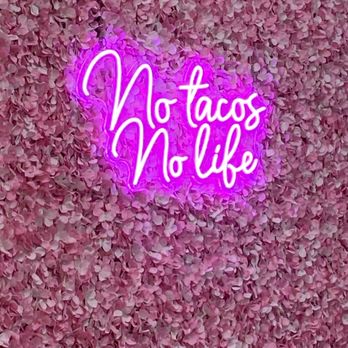 Perro Exquisite Taco - Tacos Near Me - Cerritos, California