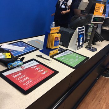 Walmart Supercenter - Department Stores Near Me - Phenix City, Alabama Walmart Supercenter - Department Stores Near Me - Phenix City, Alabama