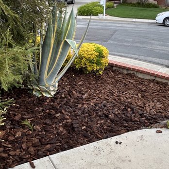 My Mulch - Landscaping Near Me My Mulch - Landscaping Near Me