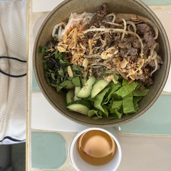 Southside Super - Korean Near Me - Sacramento, California