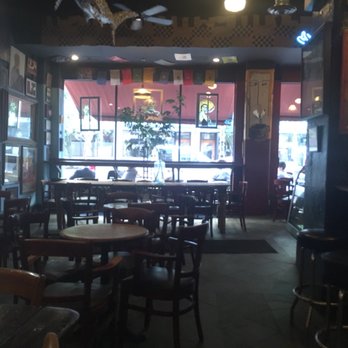 Java's Cafe - Coffee & Tea Near Me - Rochester, New York Java's Cafe - Coffee & Tea Near Me - Rochester, New York