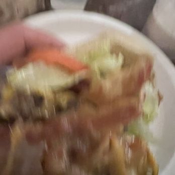 Burger Joint - American Near Me - New York, New York Burger Joint - American Near Me - New York, New York