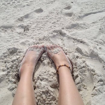 Clearwater Beach - The white sand is so soft! - Beaches Near Me Clearwater Beach - The white sand is so soft! - Beaches Near Me
