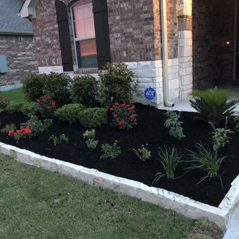 W&C Lawncare - Plants - under the window. - Holiday Decorating Services Near Me W&C Lawncare - Plants - under the window. - Holiday Decorating Services Near Me