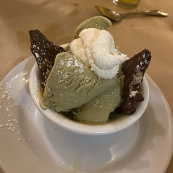 The Place - Free birthday dessert! - Italian Near Me - Roseville, California The Place - Free birthday dessert! - Italian Near Me - Roseville, California