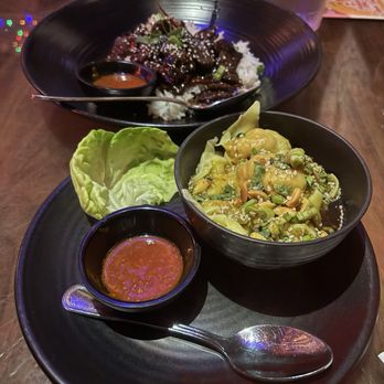 Cane Tiki Room - Great food - Tiki Bars Near Me - Paso Robles, California Cane Tiki Room - Great food - Tiki Bars Near Me - Paso Robles, California