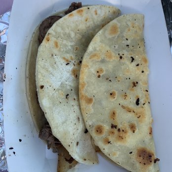 Phillmeup Cheese Steaks - Philly steak tacos - Food Trucks Near Me Phillmeup Cheese Steaks - Philly steak tacos - Food Trucks Near Me
