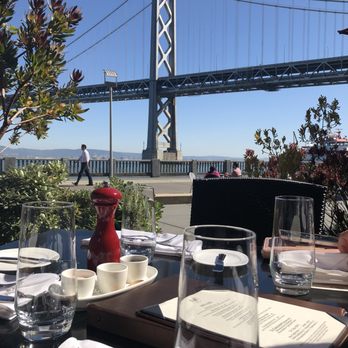 EPIC Steak - Steakhouses Near Me - San Francisco, California EPIC Steak - Steakhouses Near Me - San Francisco, California