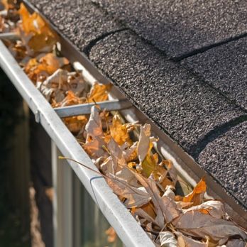 My Gutter Pro - Gutter Cleaning in Rockville, MD @https://mygutterpro.com/gutter-cleaning-services/gutter-cleaning-rockville-md/ - Gutter Services Near Me - Frederick, Maryland
