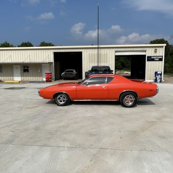 D & E Discount Tires - Tires Near Me - Monroe, Louisiana D & E Discount Tires - Tires Near Me - Monroe, Louisiana