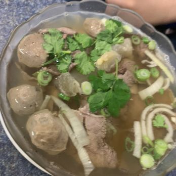 Cafe Diem - Vietnamese Near Me - Philadelphia, Pennsylvania
