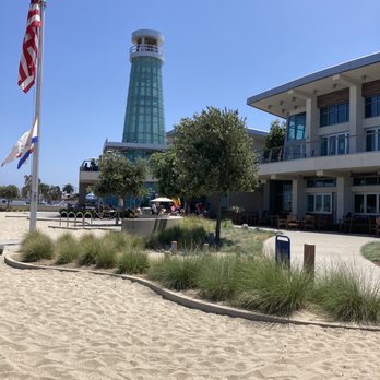 Lighthouse - Breakfast & Brunch Near Me - Newport Beach, California Lighthouse - Breakfast & Brunch Near Me - Newport Beach, California