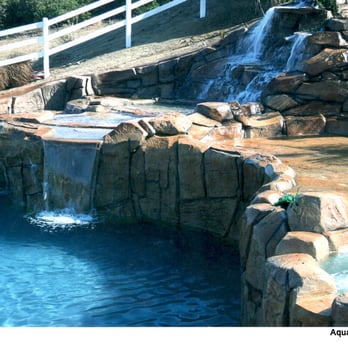 Aqua Doctor services - Pool Cleaners Near Me Aqua Doctor services - Pool Cleaners Near Me