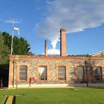 Centro Vacacional Metepec - Vacation Rentals Near Me - Metepec, PUE