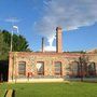 Photo of Centro Vacacional Metepec