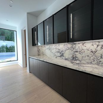 Pedini LA - Kitchen & Bath Near Me - Los Angeles, California Pedini LA - Kitchen & Bath Near Me - Los Angeles, California