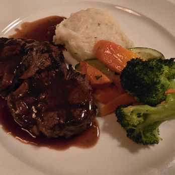 Café Figaro - Italian Near Me - Burlingame, California
