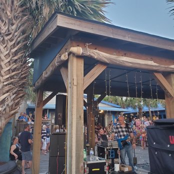 Seawitch - Venues & Event Spaces Near Me - Carolina Beach, North Carolina Seawitch - Venues & Event Spaces Near Me - Carolina Beach, North Carolina