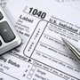 Photo of Mo Tax Services
