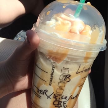Starbucks - Coffee & Tea Near Me - Hayward, California Starbucks - Coffee & Tea Near Me - Hayward, California