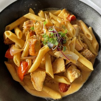 Cucina Venti Restaurant - Penne Pasta - Italian Near Me - Mountain View, California Cucina Venti Restaurant - Penne Pasta - Italian Near Me - Mountain View, California