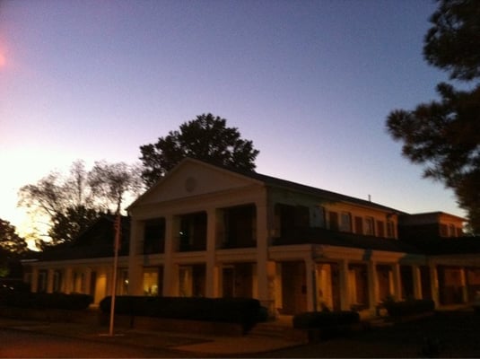 SMITH NORTH LITTLE ROCK FUNERAL HOME - Updated May 2026 - 30 Photos