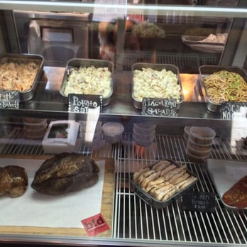 Big Front Door - Delis Near Me - San Diego, California Big Front Door - Delis Near Me - San Diego, California