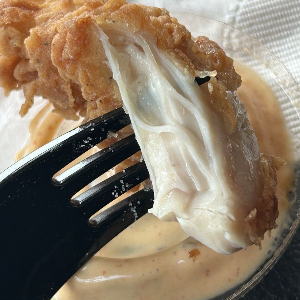 Firebird Pizza - Nice quality white meat - Chicken Shop Near Me - Wellesley, Massachusetts Firebird Pizza - Nice quality white meat - Chicken Shop Near Me - Wellesley, Massachusetts