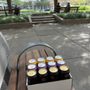 Tree House Brewing
