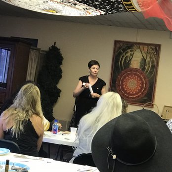 Shari Clemens - Shari Clemens presenting on Feng Shui back in Orange County again now. - Feng Shui Near Me Shari Clemens - Shari Clemens presenting on Feng Shui back in Orange County again now. - Feng Shui Near Me