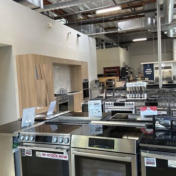 Homewise Appliance - Appliances Near Me - Emeryville, California Homewise Appliance - Appliances Near Me - Emeryville, California