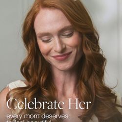 Fantastic Sams Cut & Color - Happy Mothers Day!