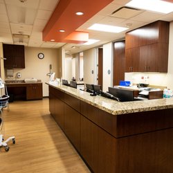 Memorial Hermann-GoHealth Urgent Care