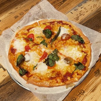 Pythagoras - Vegan Near Me - Sugar Land, Texas Pythagoras - Vegan Near Me - Sugar Land, Texas