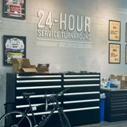 bike doctor waldorf helmets BIKE DOCTOR OF WALDORF - Updated June 2026 - 57 Photos & 97 Reviews - 3200  Leonardtown Rd, Waldorf, Maryland - Bikes - Phone Number
