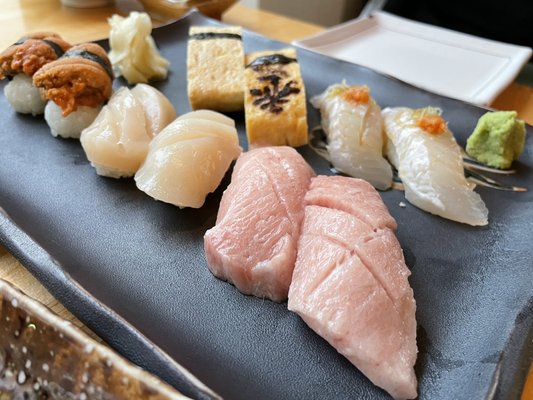 Akaoni by null