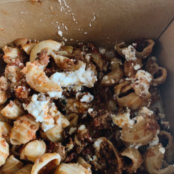 bar Vetti - Orecchiette - Italian Near Me - Louisville, Kentucky bar Vetti - Orecchiette - Italian Near Me - Louisville, Kentucky