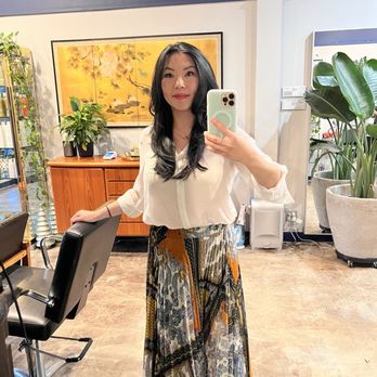 Rob Fuentes Salon - Hair Salons Near Me - West Hollywood, California Rob Fuentes Salon - Hair Salons Near Me - West Hollywood, California