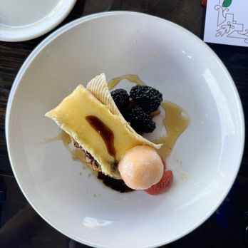 Bites & Bubbles - Wine Bars Near Me - Orlando, Florida